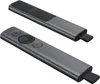 Logitech Spotlight schiefer wireless presenter Produktbild-Vorschau 7