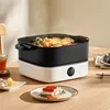 Xiaomi Multifunctional Hot Pot Cooker 6L Podgląd zdjęcia produktu 10