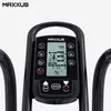 MAXXUS® Air Bike 90 Pro mit Luftwiderstand, LCD und 160 kg Produktbild-Vorschau 6