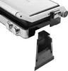 Gril de contact Sencor SBG 4010SS Voir les images du produit 10