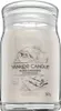 Yankee Candle Warm Cashmere 567 g Produktbild-Vorschau 1