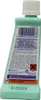 The back of a bottle of Dr. Beckmann stain remover. Anteprima dell’immagine prodotto