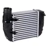 RIDEX 468I0038 Ladeluftkühler LLK für AUDI A6 Avant (4F5, Produktbild-Vorschau 4