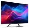 SHARP 55GR8265E – 55 Zoll Fernseher 4K UHD QLED Google TV – Produktbild-Vorschau 13