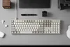Keychron C2 Pro 8K, Kabelgebunden, USB, Mechanischer Produktbild-Vorschau 14