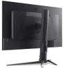Acer UM.GXXEE.305 Acer Predator X27UW3b 26,5"   69cm 16:9  Anteprima dell’immagine prodotto 7