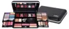 Puzdro Zmile Cosmetics Classic Náhľad obrázku produktu 12