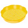Spielstabil Schatzsucher-Set classic 7-teilig Produktbild-Vorschau 3