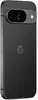 Google Pixel 9 , 16 cm (6.3"), 12 GB, 256 GB, 50 MP, Produktbild-Vorschau 3
