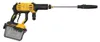 DEWALT Tragbarer Akku-Druckreiniger, 54 V Produktbild-Vorschau 4
