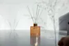 Countryfield Duftstäbchen Romantik | Rosa | 200ml Produktbild-Vorschau 5