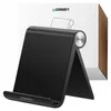 Ugreen desk stand for phone 95 x 85 mm LP106 (black) Anteprima dell’immagine prodotto 1