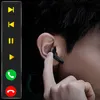 Awei Headphones Bluetooth 5.0 T35 TWS Black Anteprima dell’immagine prodotto 12