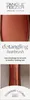 Tangle Teezer Ultimate Detangler Chrome Chocolate Bronze Anteprima dell’immagine prodotto 18