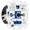 REV Phasenabschnitt LED Dimmer elektr.  Trafo kompatibel Produktbild-Vorschau 6