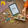 LEGO Friends Geschäft für Haustierzubehör - mit Hund, Katze Produktbild-Vorschau 6