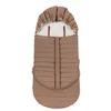 Lionelo Oli Winterfußsack für Kinderwagen & Babywanne, Produktbild-Vorschau 13