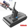 V8-Ersatzakku, Ersatzakku Kompatibel mit Dyson V8, Batterie Produktbild-Vorschau 1