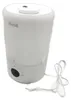 Levoit Smart Luftbefeuchter Schlafzimmer, 20dB, Top-Fill Produktbild-Vorschau 11