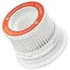 Xiaomi HEPA Filter (2-Pack) Passend für Mi Staubsauger Produktbild-Vorschau 4