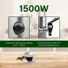 ProfiCook 501111 ProfiCook PC-HGA1111 Heißgeträ Podgląd zdjęcia produktu 16
