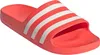 Adidas Herren Pantolette Aqua 40229-38, 40229-39 1/3, Produktbild-Vorschau 37
