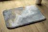 Teppich Teppich Wohnzimmer Schlafzimmer Modern - 75 cm x 45 Produktbild-Vorschau 2