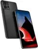 Motorola ThinkPhone 8+256GB nero carbone Anteprima dell’immagine prodotto 13