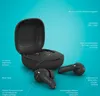 LAMAX Clips1 ANC Black Produktbild-Vorschau 7