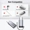 INF Adattatore da Lightning (femmina) a USB-C (maschio), Anteprima dell’immagine prodotto 4