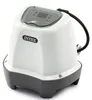 Intex 26662, Poolfilter, Weiß, Kunststoff, Überirdischer Produktbild-Vorschau 2