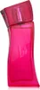 Bruno Banani Pure Woman Eau De Parfum 30 ml (woman) Produktbild-Vorschau 1
