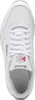 Reebok Classic Leather Produktbild-Vorschau 28