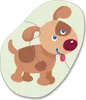 HABA 1306183001, 2 Jahr(e) Produktbild-Vorschau 5