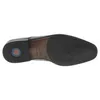 Bugatti Businessschuhe Businessschuhe Nappaleder Produktbild-Vorschau 15