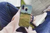 MuchoWow® Handyhülle Schutzhülle Hülle für Samsung Galaxy Produktbild-Vorschau 3