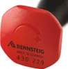Rennsteig 430 230 Automatischer 1099692 Körner 60-130N Produktbild-Vorschau 7
