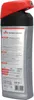 NIGRIN Hartwachs-Lackschutz Autowachs 500ml Produktbild-Vorschau 6