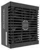 ASUS ASUS-PRO-WS-3000P Netzteil 3000 W 20+4 pin ATX ATX Produktbild-Vorschau 10