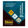 Marketing image for Idena LED micro light chain. Produktbild-Vorschau