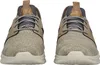 Skechers Slade Ocon Herren Sneaker, braun, 44 EU, Hands Produktbild-Vorschau 62