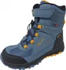 Trollkids Kids Hafjell Winter Boots XT Chłopięce buty Podgląd zdjęcia produktu 10