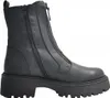 Gabor 71.763 Damenschuhe - Stiefeletten schwarz Elegant NEU Produktbild-Vorschau 10