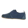 Living Kitzbühel Klettmodell Ulli Uni Indigo Größe EU 31 Produktbild-Vorschau 8