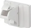 ABUS Magnetschloss JC4500 Marc - 73144 Produktbild-Vorschau 2