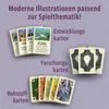 Kosmos Catan Energien, Brettspiel, Reisen/Abenteuer, 12 Produktbild-Vorschau 11