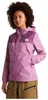 Jacke The North Face Nuketo für Damen Produktbild-Vorschau 3