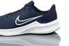Nike Chaussures Downshifter 11, CW3411402 Voir les images du produit 17