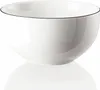 Thomas Schüssel 13 cm Colori Black 42100-671167-13313 Podgląd zdjęcia produktu 4