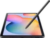 Samsung Galaxy Tab S6 lite 64 GB Wifi Oxford Grey Neu Produktbild-Vorschau 20